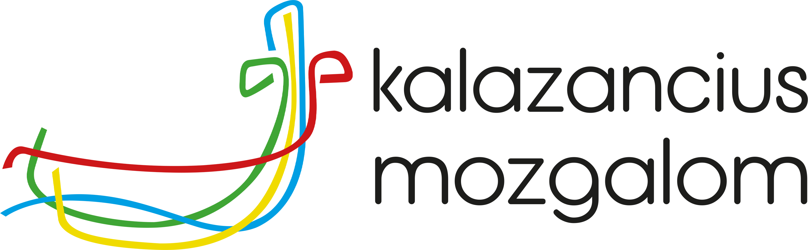 Kalazancius Mozgalom