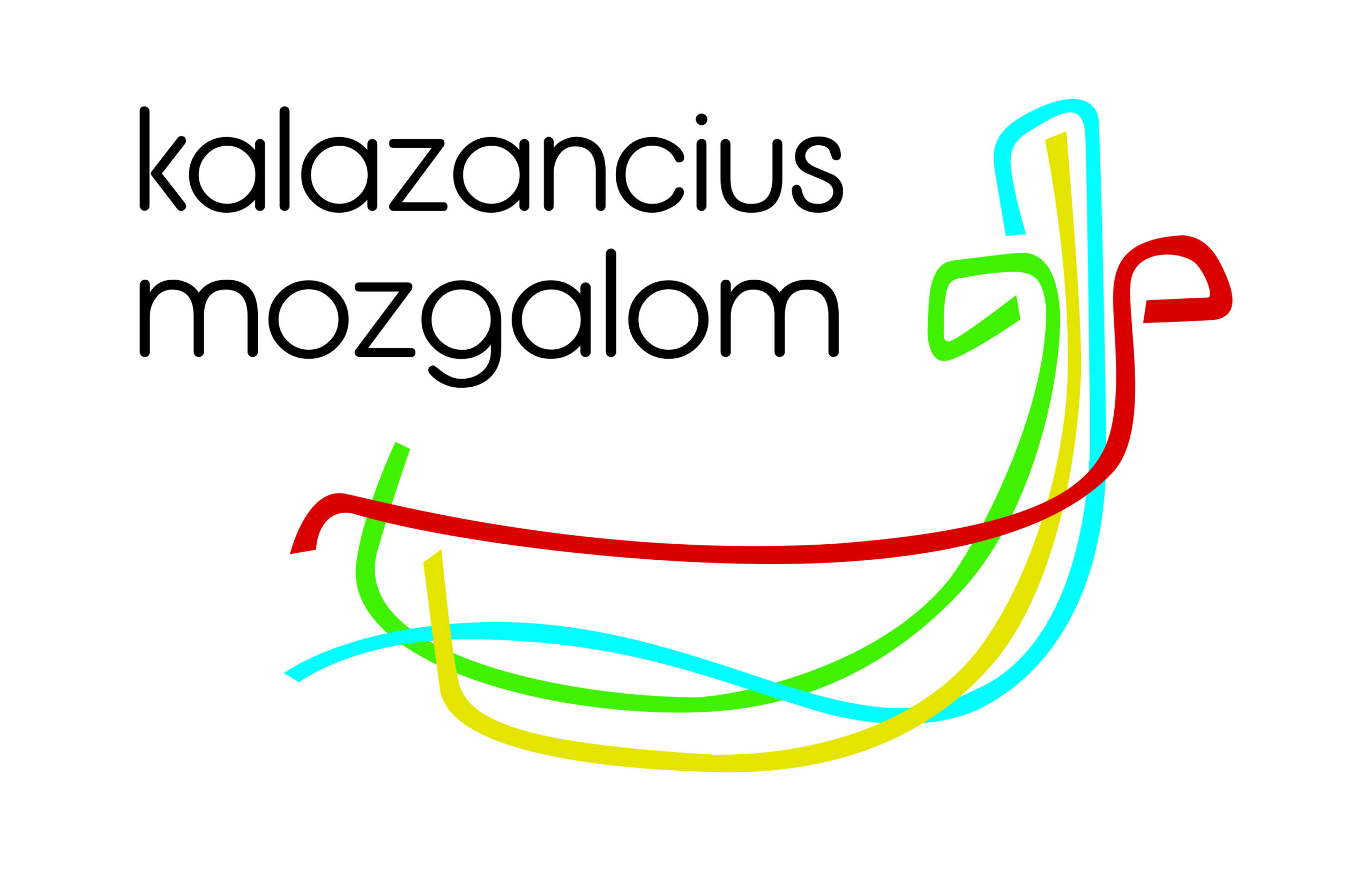 kalazancius mozgalom logo LIGHT