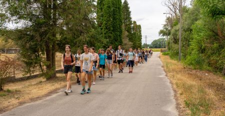 KM_orszagos_2024-6 KM_orszagos_2024-6