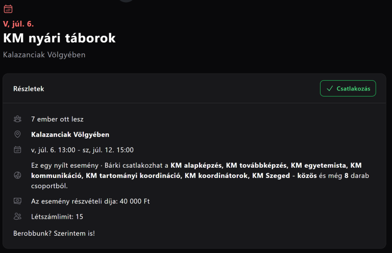 Képernyőkép 2025-01-30 112123