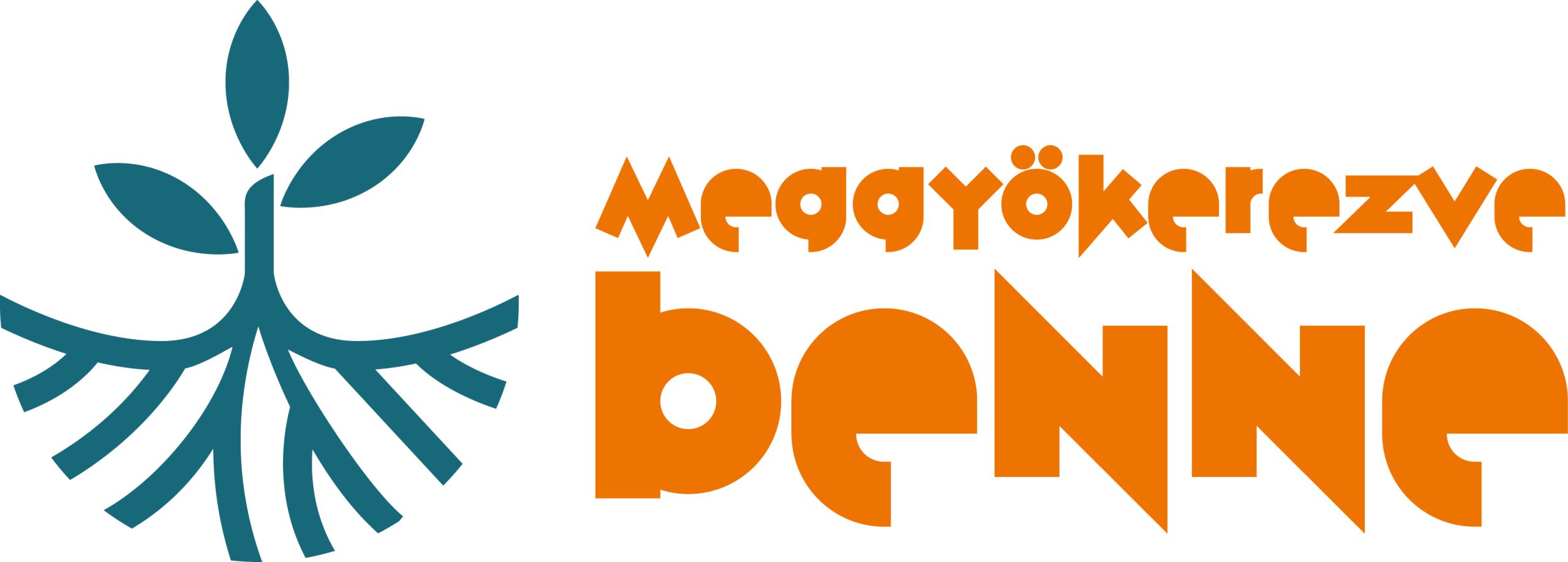 LOGO MCAL 2526 HUNG